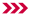 tFCVpbNazCgpbN ̔̔TCg